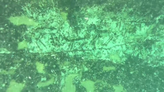 Adıyaman'daki 12 bin yıllık kaya resimleri görenleri hayretler içerisinde bıraktı