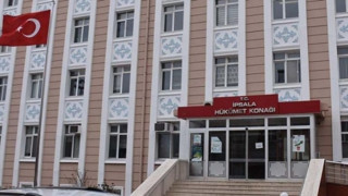 Kaymakamlık sosyal medyadan isyan etti: ''Ceza kesmekten yorulduk''