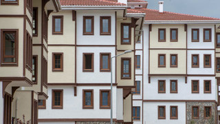 Yüzyılın Konut Projesi'nde start veriliyor: Yüz binlerce konut inşa edilecek!