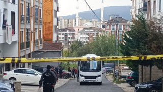 İstanbul'da kız kaçırma kavgası kanlı bitti: 3 ölü var