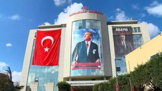 Bayrampaşa Belediyesi'nde seçim tarihi belli oldu