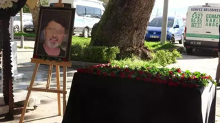 İş insanını parçalayıp, cesedini asitle erittiler... Korkunç cinayetin failleri tanıdık çıktı!