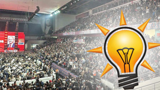 CHP'nin ''mutlak butlan'' davası düştü; AK Parti'den ilk açıklama geldi