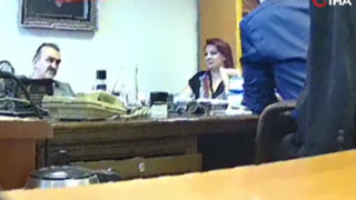 Cumhuriyet Savcısı Yavuz Engin’i tehdit davasında 5 sanık tahliye edildi