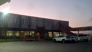 Restoranda kanlı saldırı: İYİ Partili ismin oğlu öldürüldü!