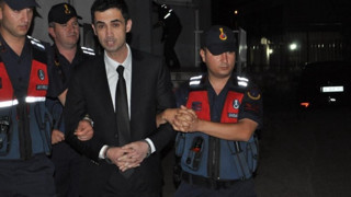 Yolsuzlukla yargılanan belediye başkanına 23 yıl 11 ay hapis cezası