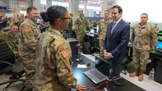 ABD'den Mehmetçik'in Gazze görevine İsrail şartı!