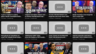 Tele1'de kayyum temizliği: Önce tek tek silindiler ardından da komple kapatıldı