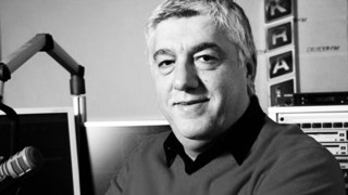 Ünlü spor yazarı hayatını kaybetti