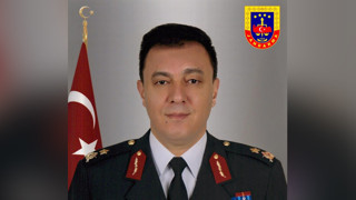 Tuğgeneral Selami Akşit hayatını kaybetti