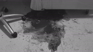 Hastanede ihmaller zinciri: Bebeğini kaybeden annenin iddiaları şoke etti!