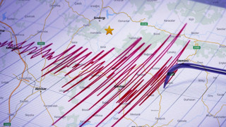 6.1'lik Balıkesir depremi sonrası 4 il için korkutan uyarı