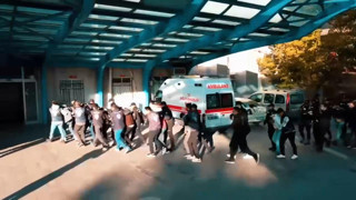 Bağlama, musallat ve aşık etme vaadiyle vurgun: 20 şüpheli yakalandı!