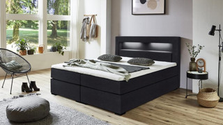 Türkiye'nin 45 yıllık yatak devi konkordato ilan etti