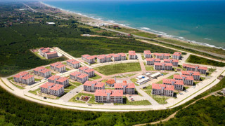 Bakan Kurum TOKİ'nin inşa ettiği konutların ''sırrını'' paylaştı