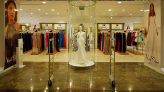 Dünyaca ünlü giyim markası Türkiye'den çekildi!