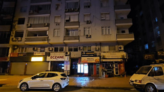 Adana'da sevgili dehşeti: Genç kadını başından vurarak öldürdü!