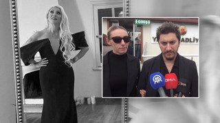 Güllü'nün kızının WhatsApp mesajları konuşulurken... Oğlu hakkında şok iddia!