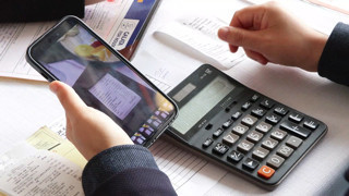 İstanbul'da 4 turiste 59 bin TL hesap kesen restoranın cezası belli oldu