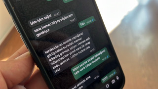 Dikkat! Sosyal medyada yayınladığınız aile fotoğrafınız yüzünden başınız büyük derde girebilir!