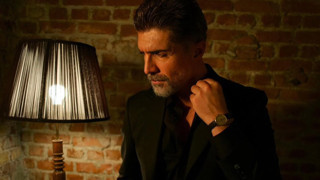 Ünlü oyuncu ve şarkıcı radikal imaj değişikliğinden çabuk vazgeçti