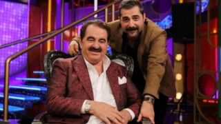 İbrahim Tatlıses, öz oğlu için uzaklaştırma kararı aldırıp, elektronik kelepçe taktırdı!