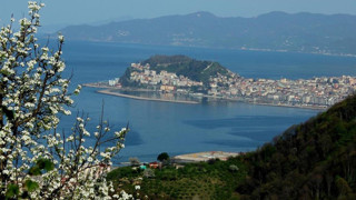 Bir ilimizde isim değişikliği için imza kampanyası başlatıldı