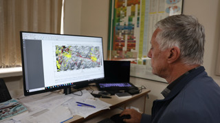 Uykularımızı kaçıran bitmek bilmeyen deprem fırtınasıyla ilgili dikkat çeken açıklama