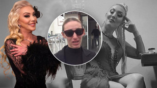 Güllü'nün ölümünde şüpheler büyüyor: Tanığın ifadeleri şoke etti!