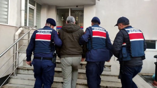 FETÖ'ye peş peşe operasyonlar: Onlarca kişi tutuklandı