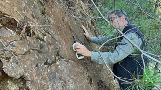 Deprem uzmanı Prof. Dr. Sözbilir'den hayati uyarı: ''Bu binalar boşaltılmalı''