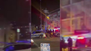 Kız meselesi yüzünden bıçaklanarak öldürüldü