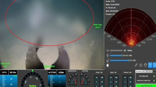 Genç iş insanının teknesine çarpıp ölümüne neden olan geminin kaptanı için istenen ceza belli oldu