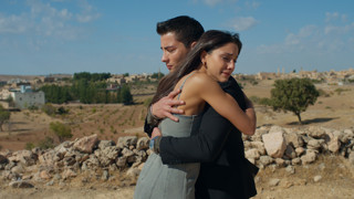 Sezen Aksu’nun Uzak Şehir’e çok özel hediyesi olay oldu