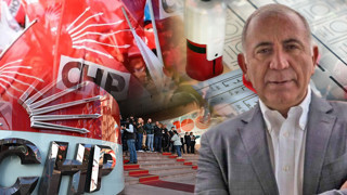 En beğenilen CHP’li politikacılar anketinde Gürsel Tekin sürprizi