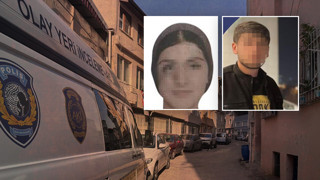 Bursa'da tüyler ürperten vahşet: 75 bıçak darbesiyle öldürüldü