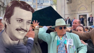 Usta oyuncu Engin Çağlar'ın öldüğü kazada sürücünün ifadesi ortaya çıktı