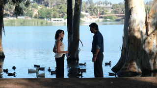 İlk bölümüyle olay olan Bereketli Topraklar'ın çekildiği yer belli oldu