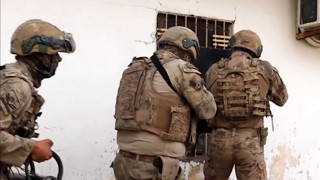 Vatandaşa kan kusturuyorlardı: 7 ilde 8 farklı örgüt çökertildi!