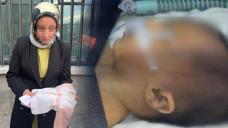 Hastanede ölen bebeğin Adli Tıp raporu skandalı ortaya çıkardı: 6 sağlık çalışanına dava!