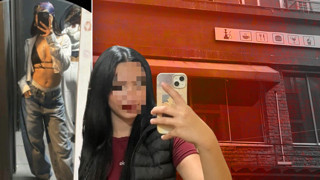 20 yaşındaki genç kızın öldürüldüğü olayda sır perdesi aralandı