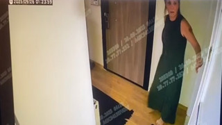 Arabeskin kraliçesi Güllü'nün ölümünün ardından en çok merak edilen soru yanıt buldu