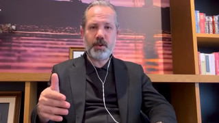 Altın fiyatlarında düşüş hız kesmişken İslam Memiş'ten altın yatırımcısına kritik uyarı