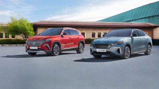 Togg’da hem T10X hem de T10F için Kasım ayı kampanyaları başladı