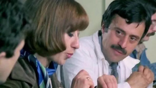 Unutulmaz yapımların efsane ismi yıllar sonra ortaya çıktı