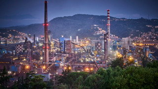 Türkiye'de bulunan dudak uçuklatan yeni altın rezervi için resmi açıklama geldi