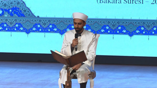 Diyanet'ten kurucusu Mustafa Kemal Atatürk için dikkat çeken mesaj