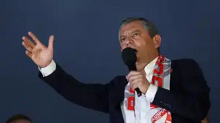 CHP lideri Özel hakkında jet soruşturma: Soruşturmaya tepkisi çok ağır oldu!