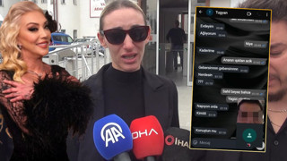 Güllü'nün ölümünün ardından kızı yeniden ifade verip dikkat çeken iddialar da bulundu!