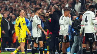 Sergen Yalçın ve Orkun Kökçü'nün cezaları açıklandı